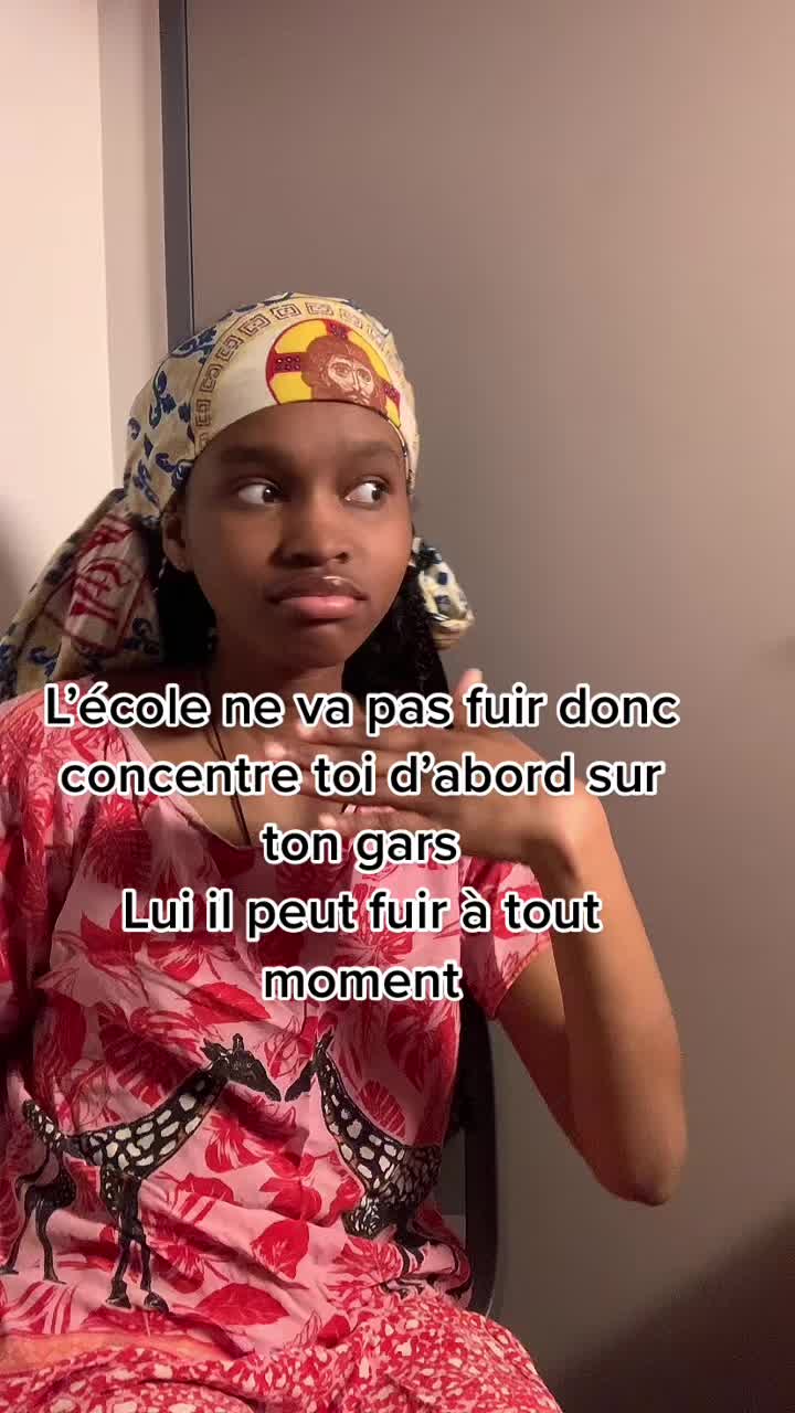 @Jeg&egrave;retoujours🤣