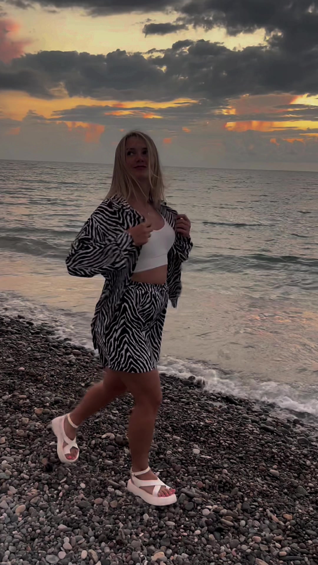 @katka_ maximenko