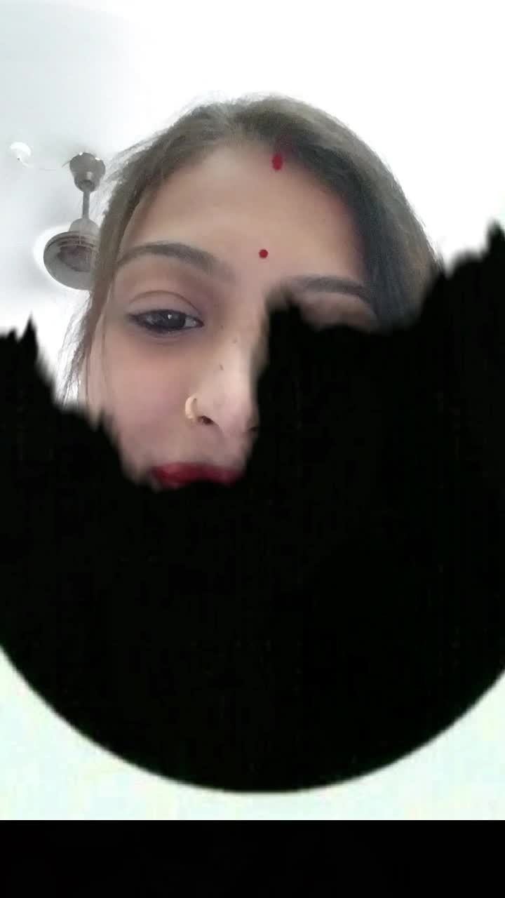 @padmasankar123