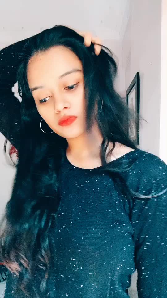 @pranavivaranasi