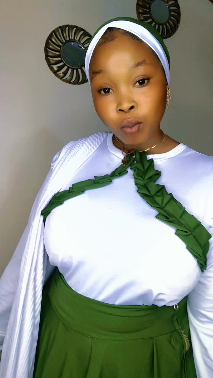 @Fafa 228 🇹🇬