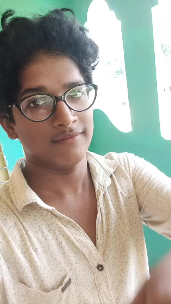 @Deepika ❤️