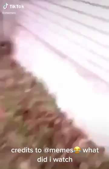 @1MillionLikes?