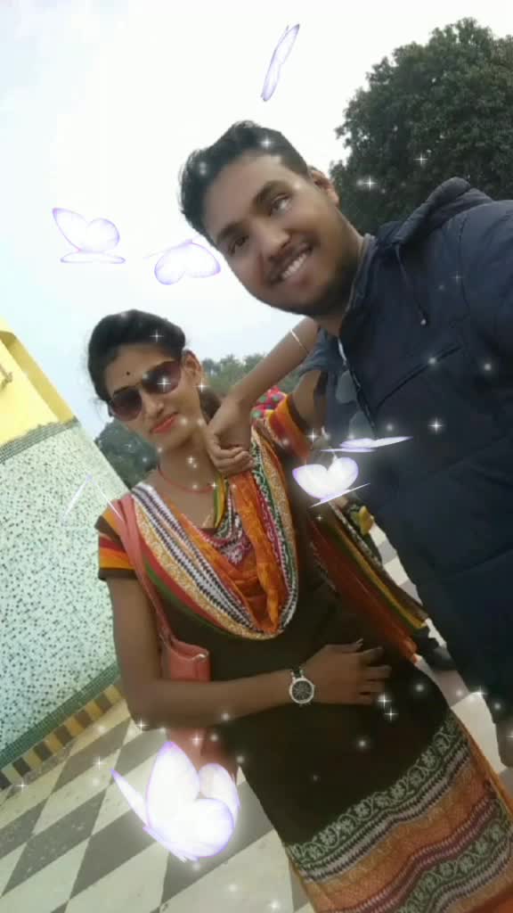 @Sonali sahoo (soni)