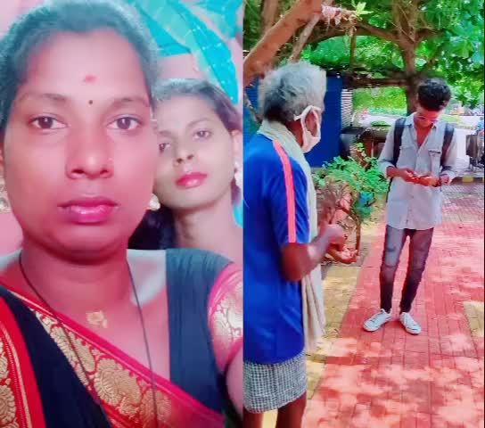@Sanjana Sanjana