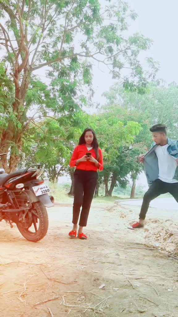 @Prince Rehan