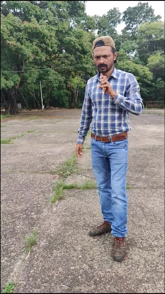 @Rahul...p