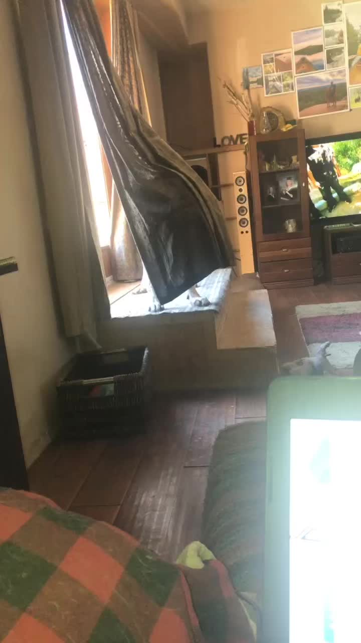 @Emmalee