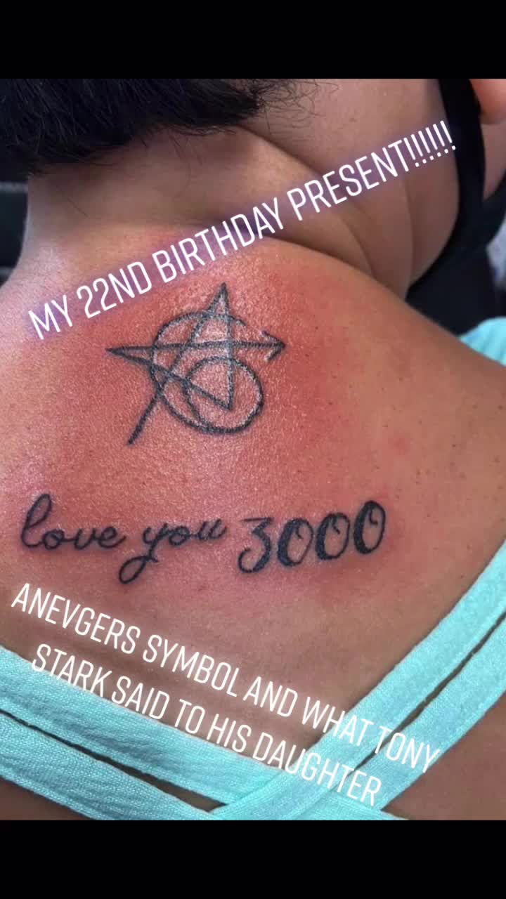 @Insane_maddie_xoxo_