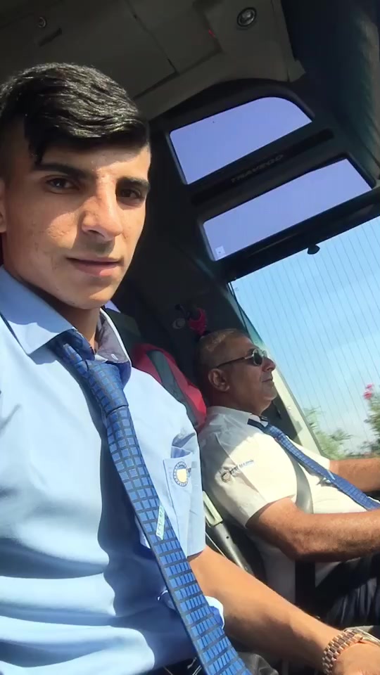 @DERVİŞ &Ouml;Z&Uuml;