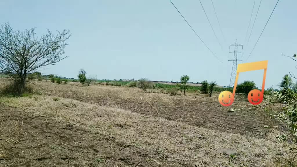 @सागर खोमणे पाटील