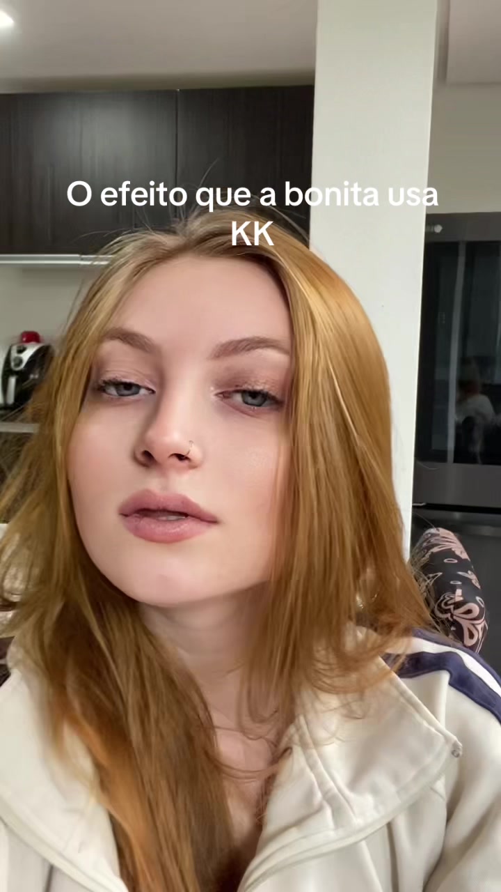 @Manuela Suhre