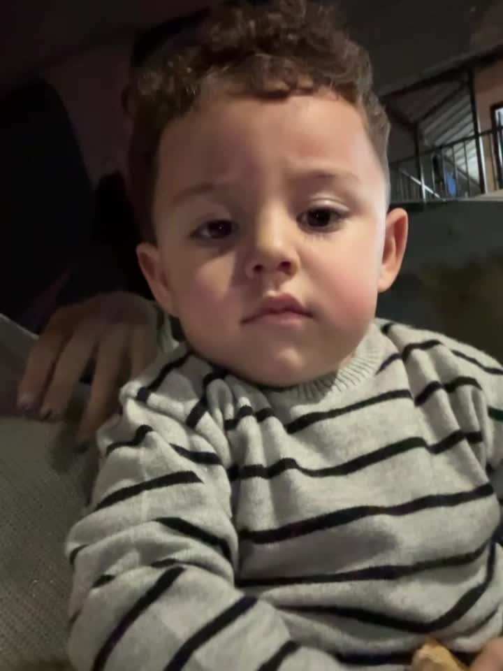 @antoooreinoso123