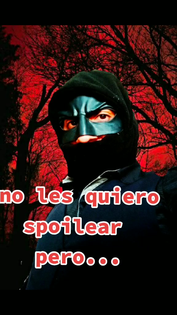 @Ghosttaff Denom