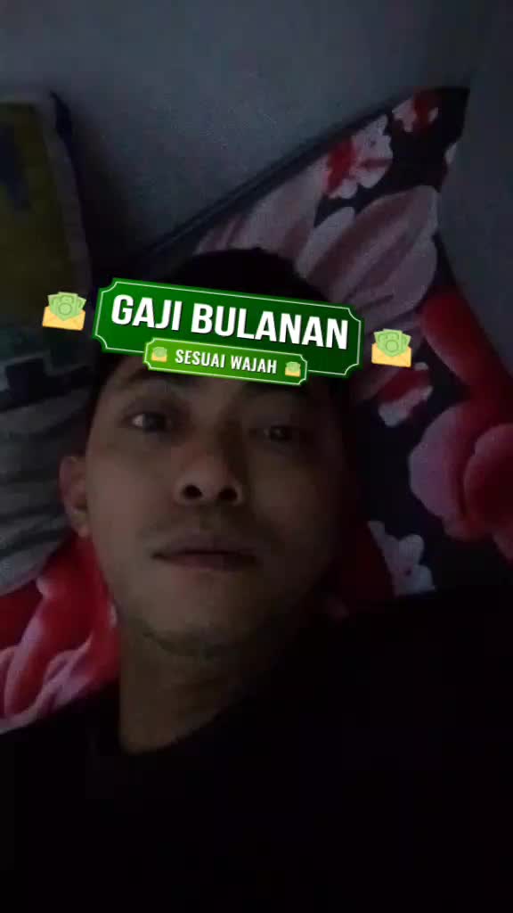 @Deanu_Umbara