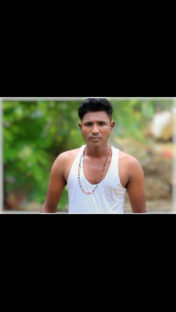 @Tagaruprashi Tagarup