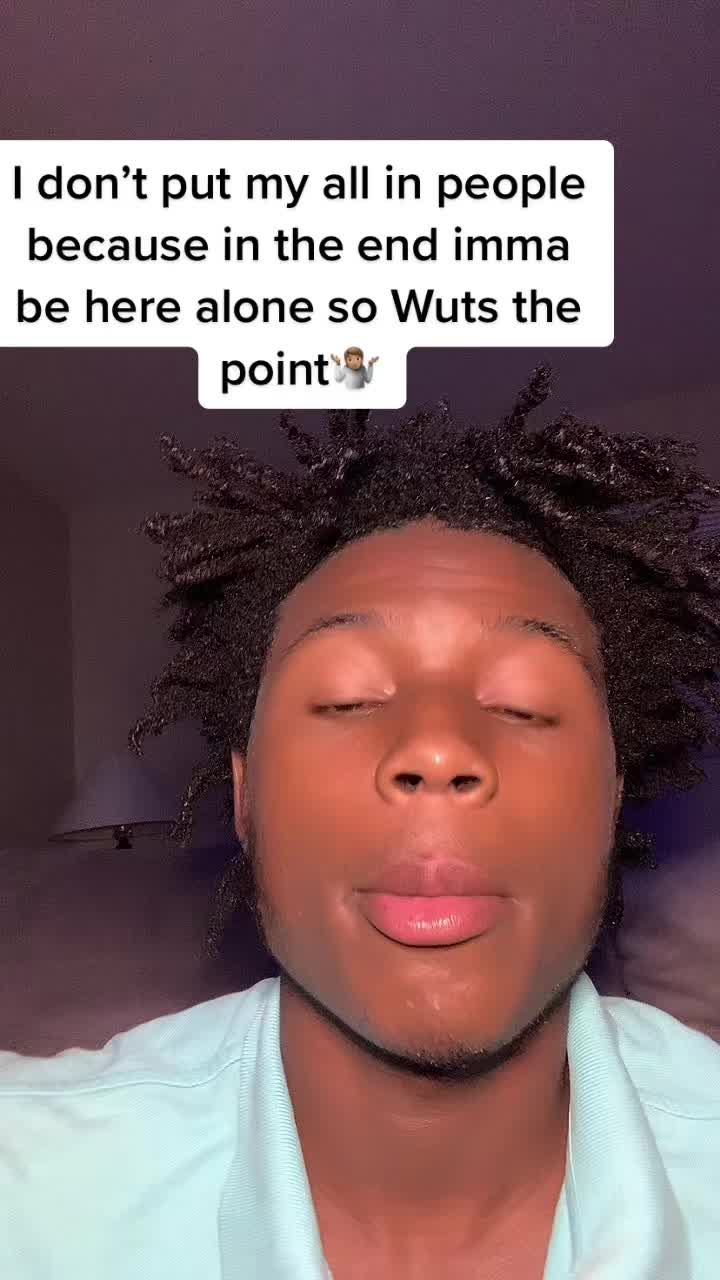 @cdotlockin