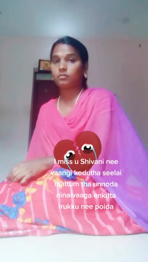 @sri magizchi