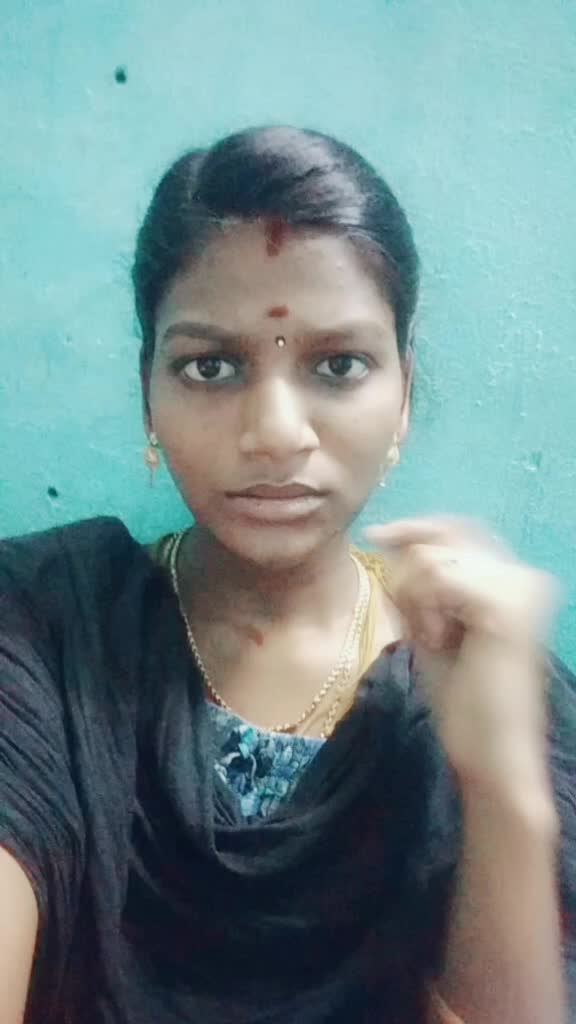 @priyavignesh 😍