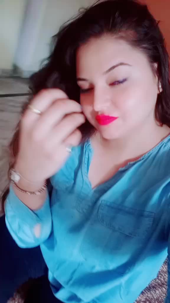 @PIHU SHARMA