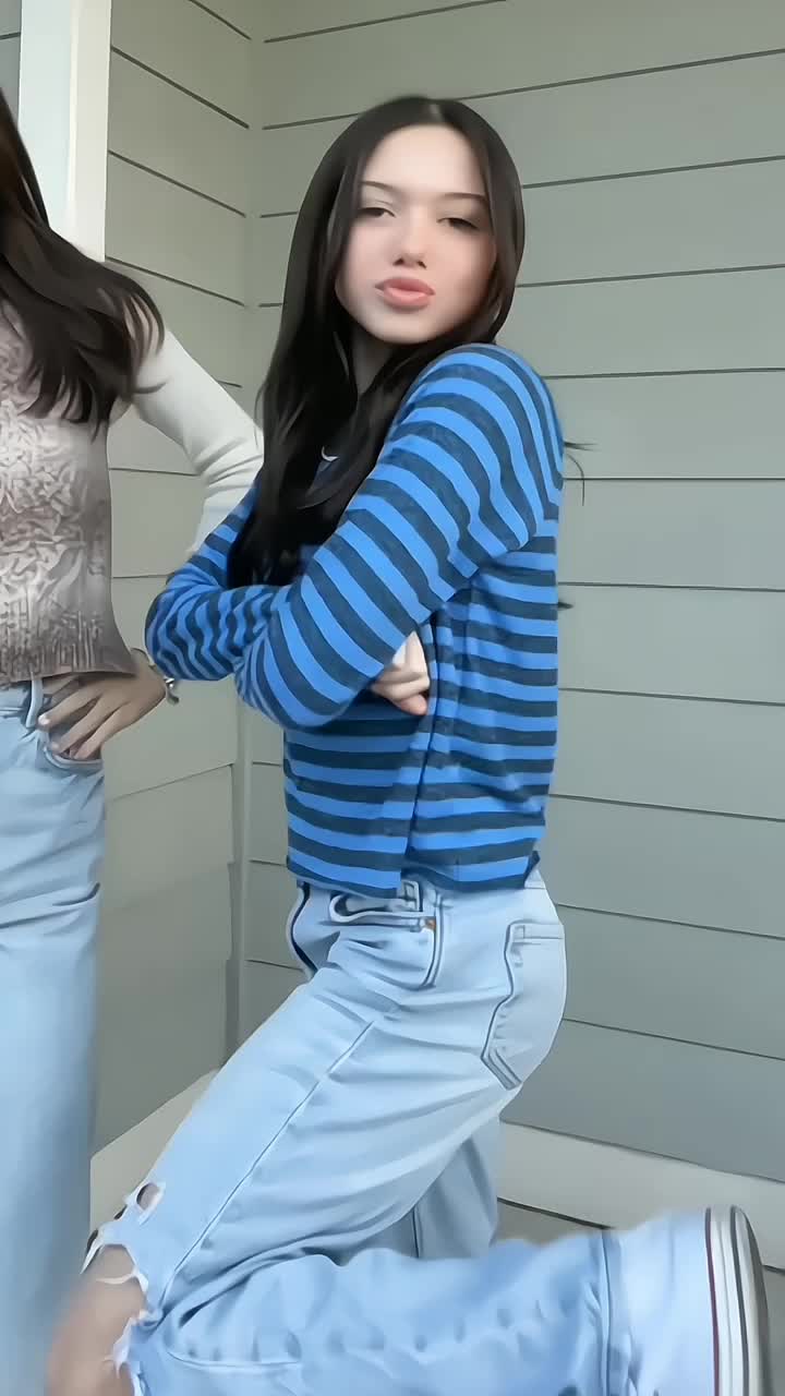 @ᑲᥱᥣᥣᥲ ᥱ mᥱᥣᥣ !&iexcl;❤️&zwj;🩹