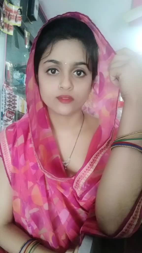 @laxmi
