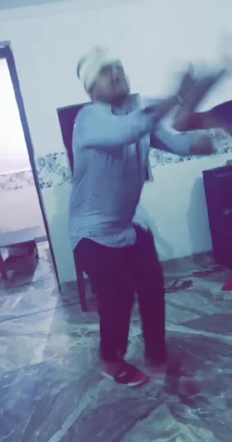 @दीवाकर 🔥