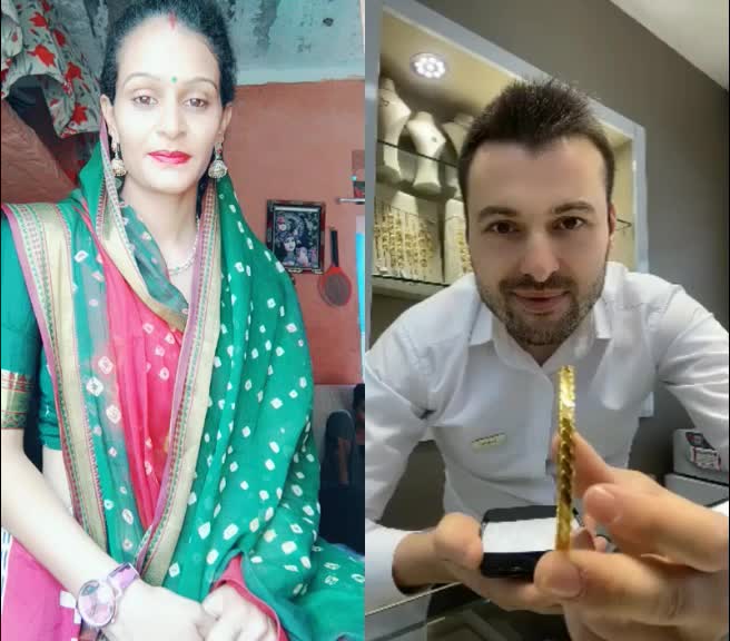 @Reet_sona_solanki