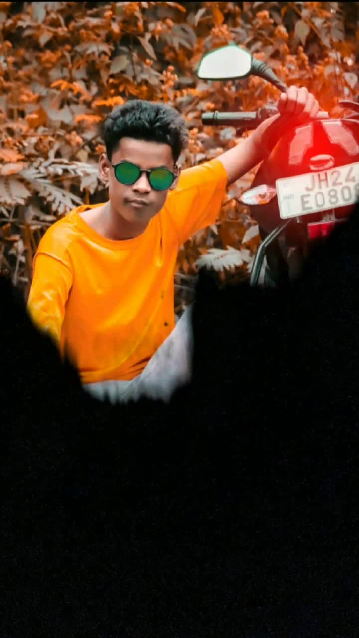 @pãñkāj päñdyã
