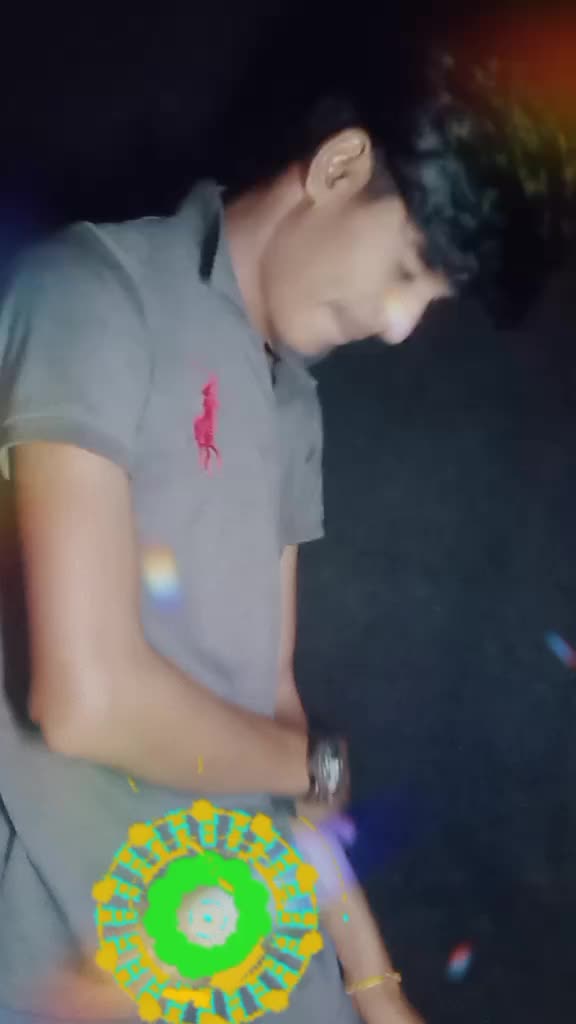 @&Mu;я. &beta;ɑℓɑяɑм