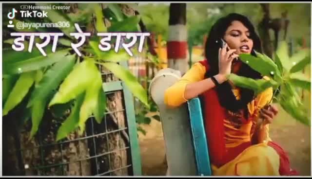 @jaya97