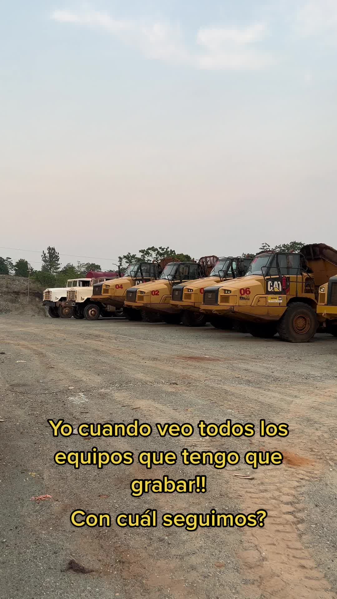 @Jorge Aldana