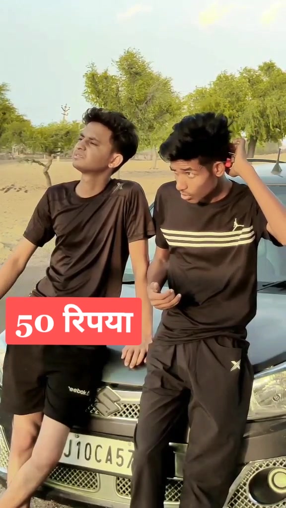 @Sanjay Marwadi