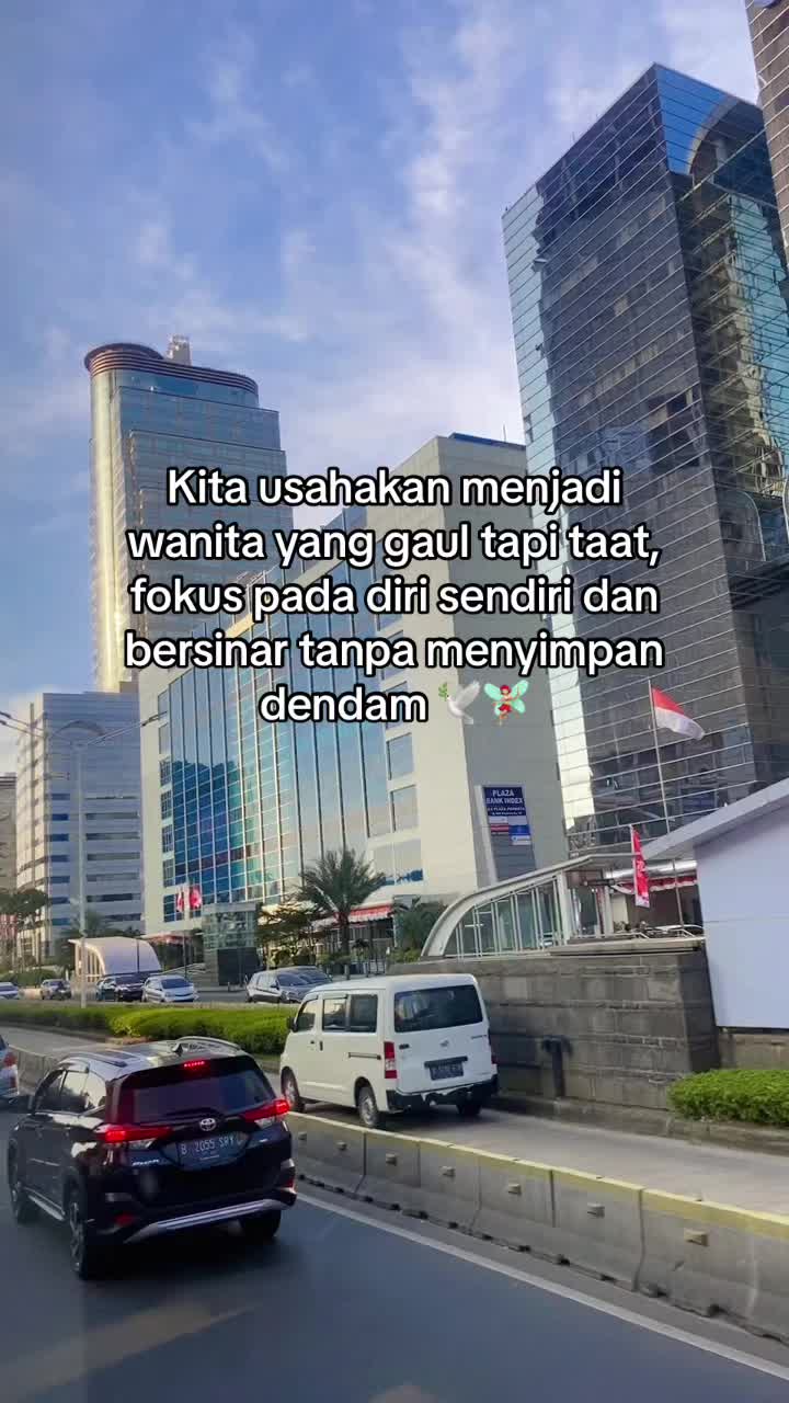 @Hldmlnd