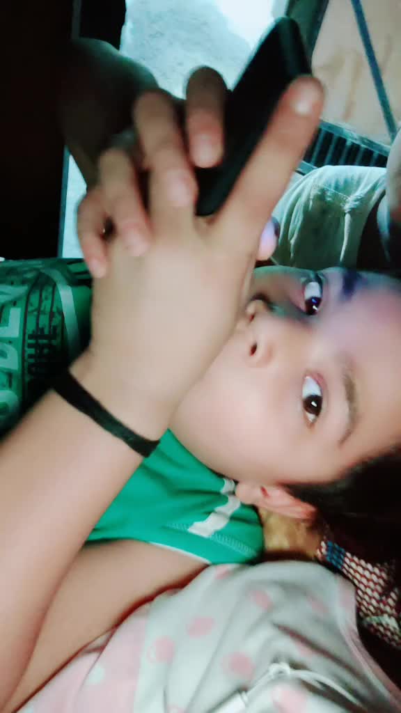 @Jass2729