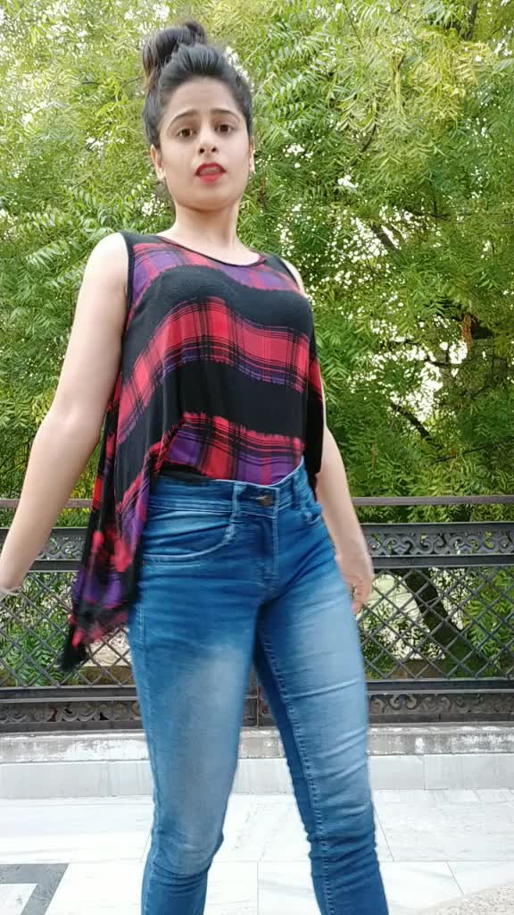 @shivani_mishra.08