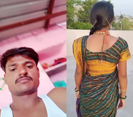 @Ranga