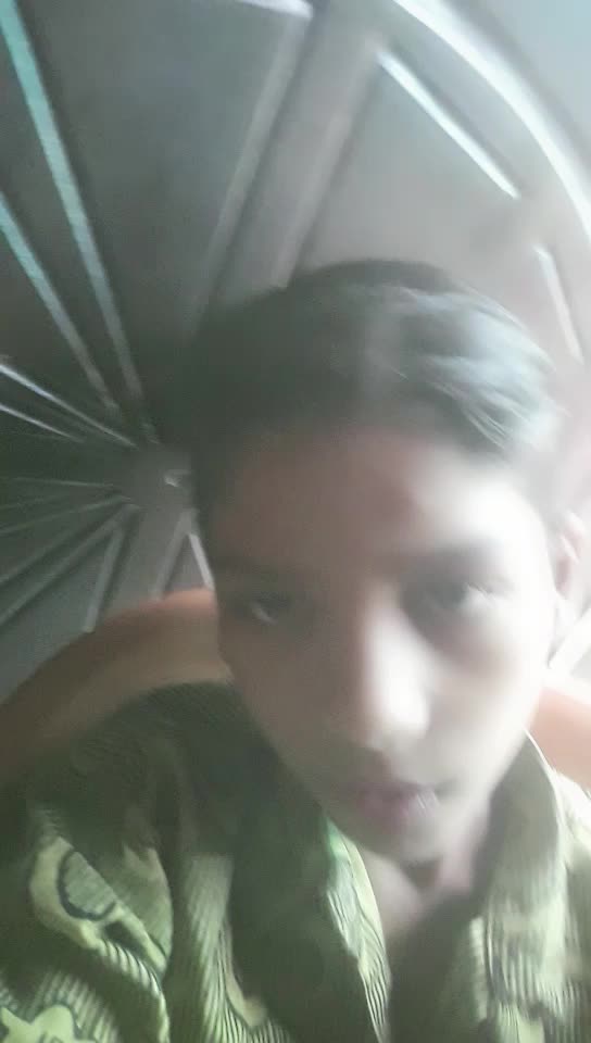 @Kavya Rajput