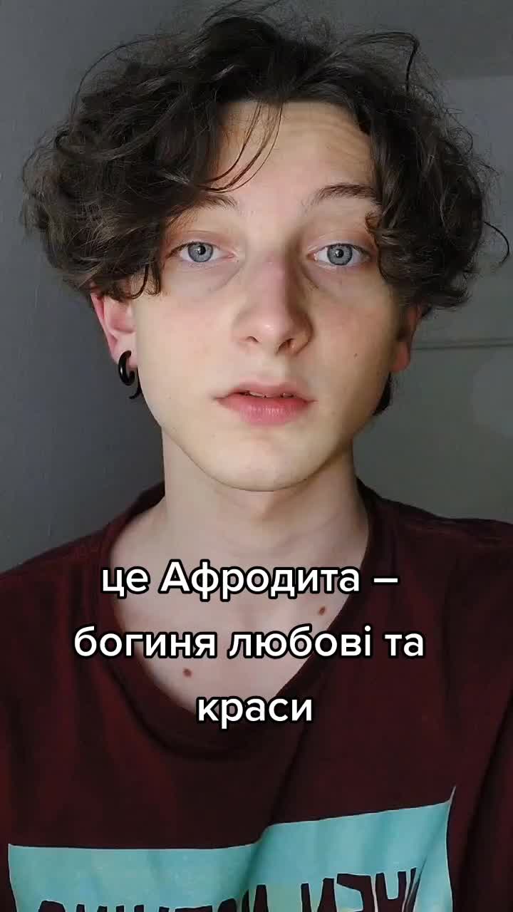 @zmiy📿