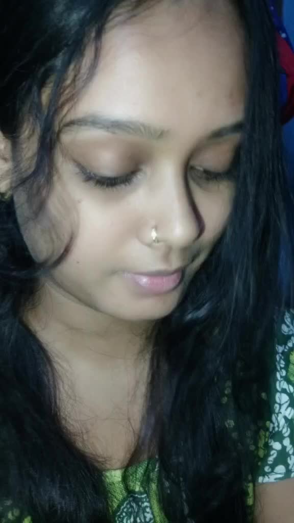 @Disha Manna