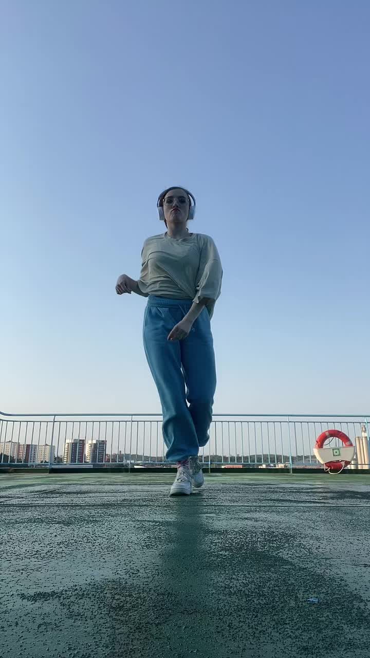 @Polina Albert