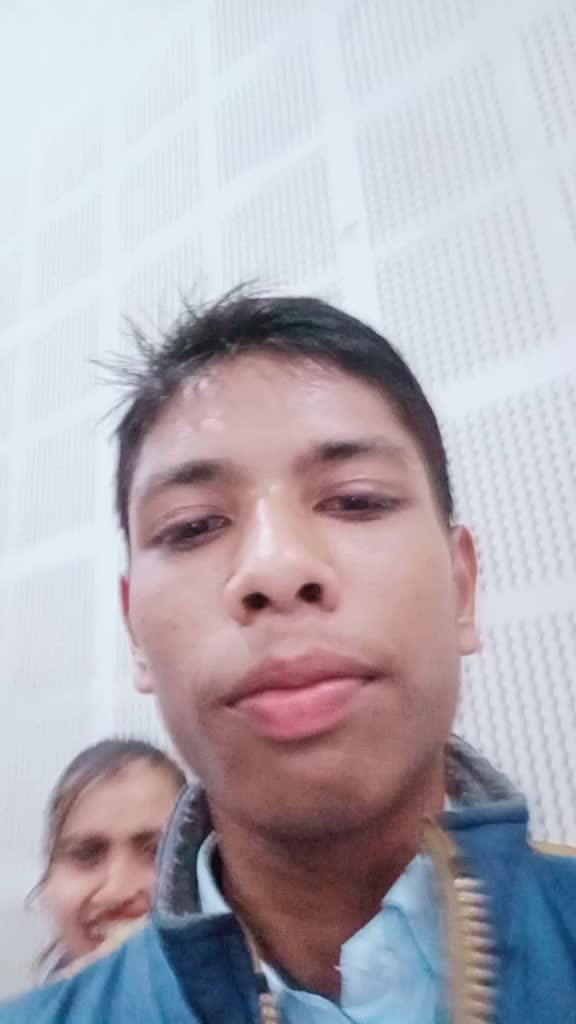 @Labya Jyoti Saikia