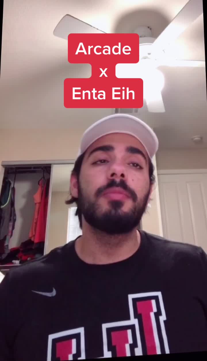 @Omar