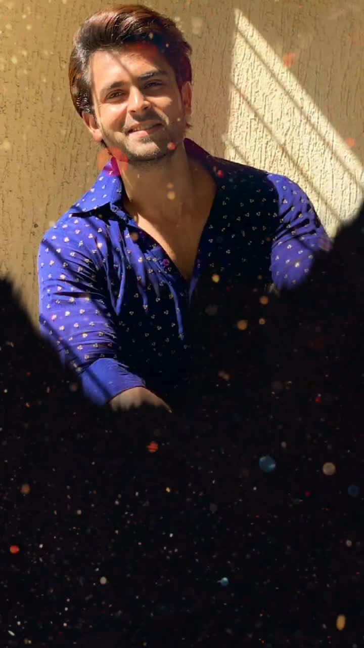 @sonu💗 khan