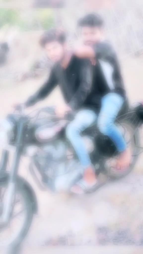 @Damor Dhaval
