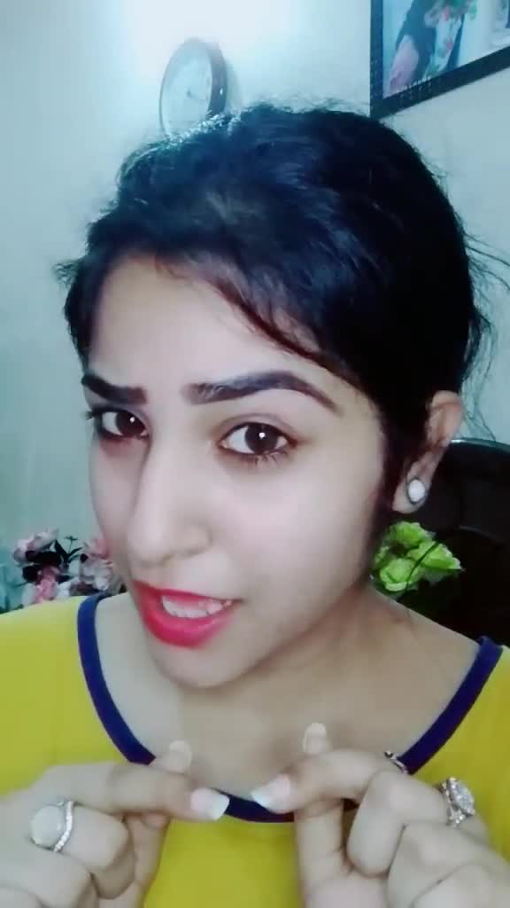 @priya