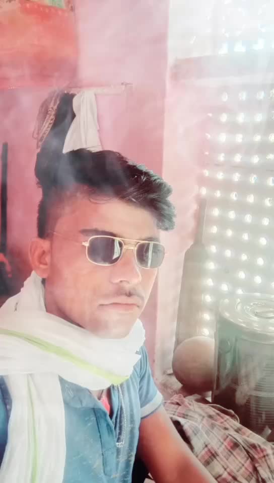 @Jaisingh. Gurjar