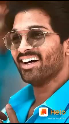 @Mahesh