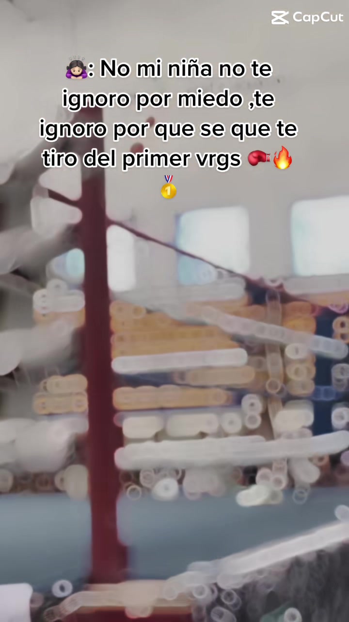 @Aglaemoreno