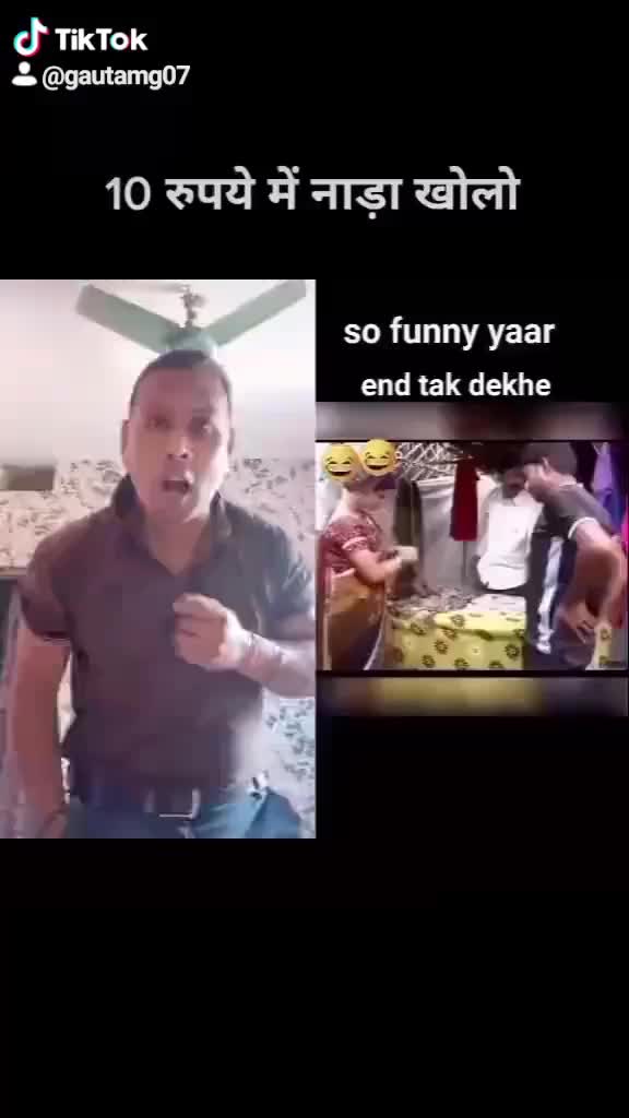 @🇮🇳Gautam Gupta🇮🇳